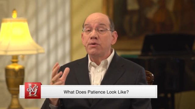 yt5s.com-February 5_ What Does Patience Look Like