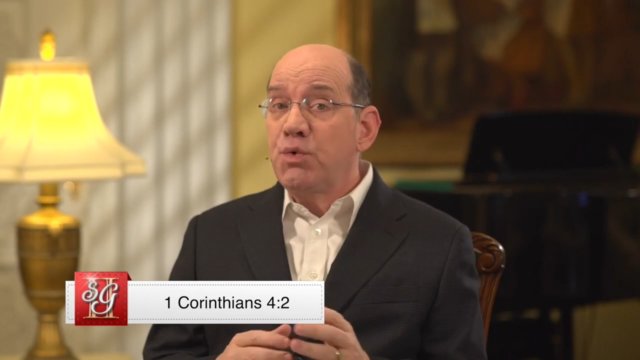 yt5s.com-February 7_ Early Beginnings