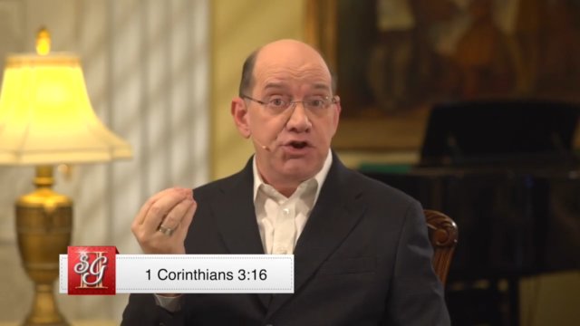 yt5s.com-February 8_ God’s Spirit Dwells in You!