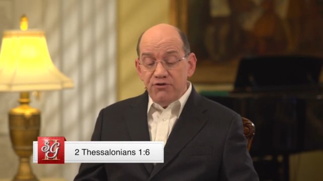 yt5s.com-February 9_ God’s Payback System for Those Who Trouble You