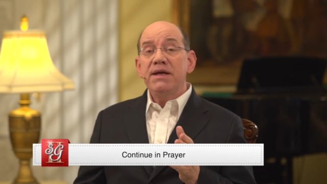 yt5s.com-February 10_ Continue in Prayer