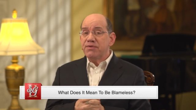 yt5s.com-February 11_ What Does It Mean To Be Blameless