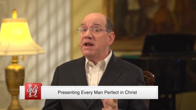 yt5s.com-February 12_ Presenting Every Man Perfect in Christ