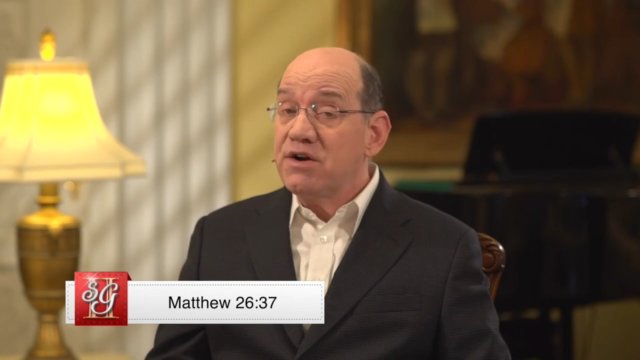 yt5s.com-February 13_ Coming Into Compliance With God’s Will
