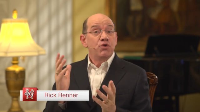 yt5s.com-February 14_ Escorted Into the Love of God