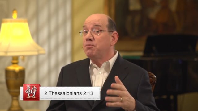 yt5s.com-February 16_ Does the Mention of Someone’s Name Put a Smile on Your Face