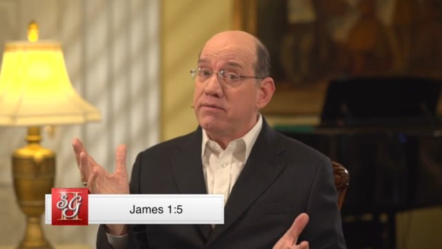 yt5s.com-February 17_ Asking God for Information