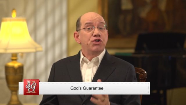 yt5s.com-February 18_ God’s Guarantee(720p)