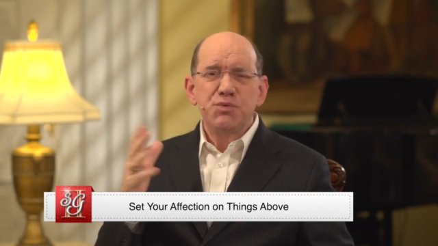 yt5s.com-February 20_ Set Your Affection on Things Above