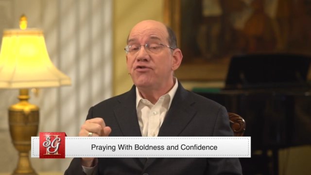 yt5s.com-February 22_ Praying With Boldness and Confidence