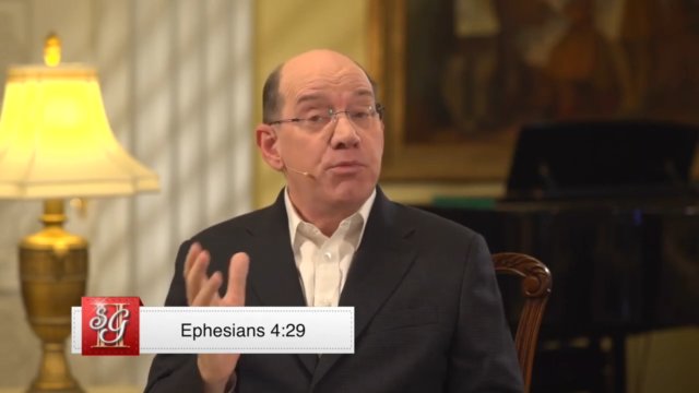 yt5s.com-February 23_ Corrupt Communication