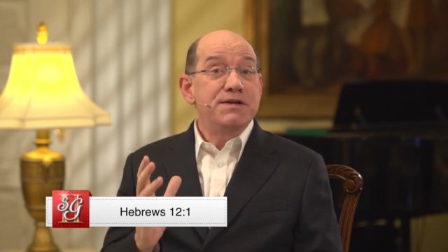 yt5s.com-February 24_ Run!