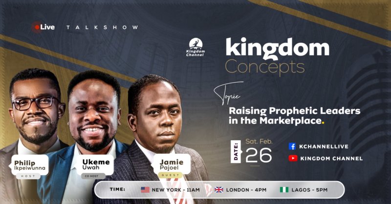 339B637E-038B-4323-AA12-E6C209C5D7F2