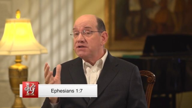 yt5s.com-February 26_ Forgiveness