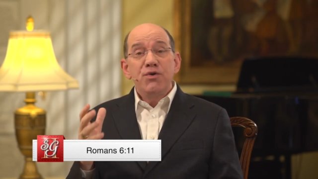 yt5s.com-February 27_ Dead to Sin