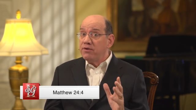 yt5s.com-February 28_ Hoodwinked in the Last Days!