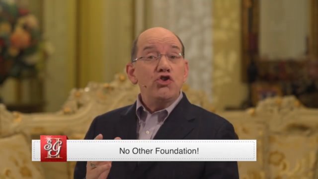 yt5s.com-March 1_ No Other Foundation!