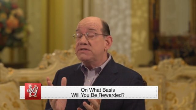 yt5s.com-March 2_ On What Basis Will You Be Rewarded