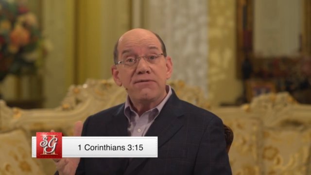 yt5s.com-March 3_ The Smell of Smoke!