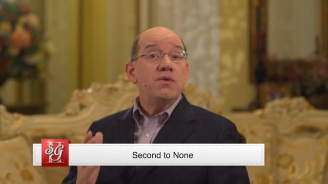 yt5s.com-March 4_ Second to None!