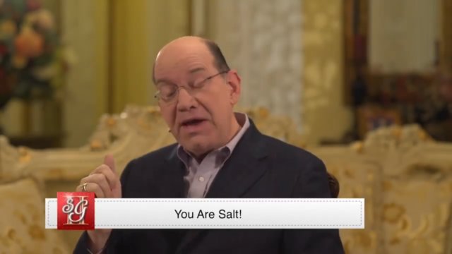 yt5s.com-March 5_ You Are Salt!