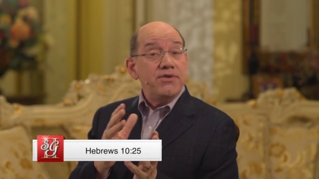 yt5s.com-March 7_ Don't Drop Out of Church (1)