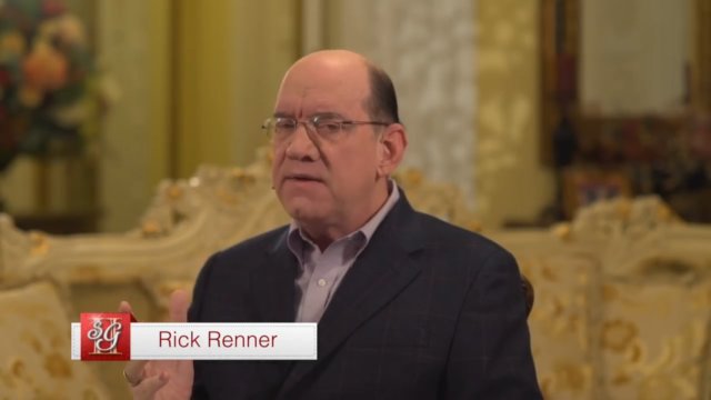 yt5s.com-March 8_ Hate