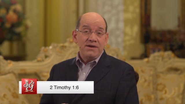 yt5s.com-March 9_ Keep the Fire Burning!