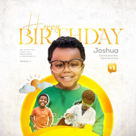 F31F10DB-23E5-4457-A1C2-FF5642703F38