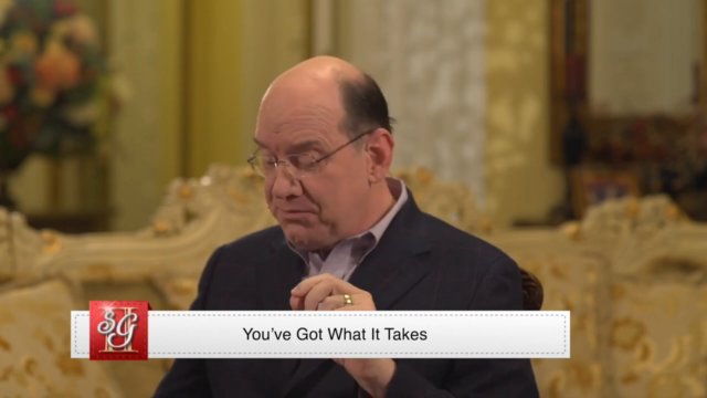 yt5s.com-March 12_ You’ve Got What It Takes