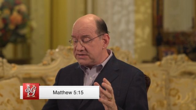 yt5s.com-March 13_ Guts and Gumption