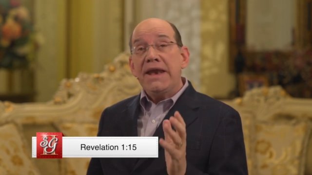 yt5s.com-March 15_ Slow Moving Judgment