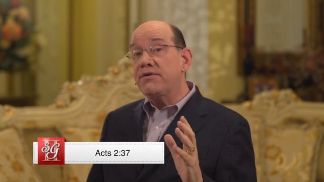 yt5s.com-March 17_ The Right Kind of Pain