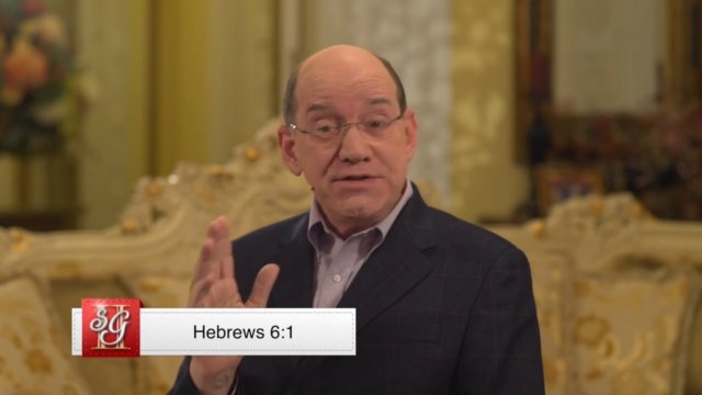 yt5s.com-March 20_ Repentance — An Elementary Principle