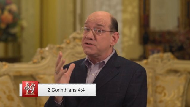 yt5s.com-March 23_ Blind to the Truth