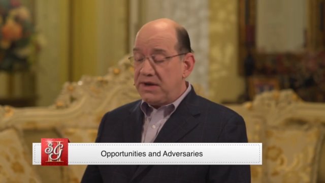 yt5s.com-March 24_ Opportunities and Adversaries