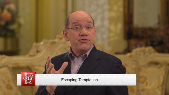 yt5s.com-March 27_ Escaping Temptation-(1080p)