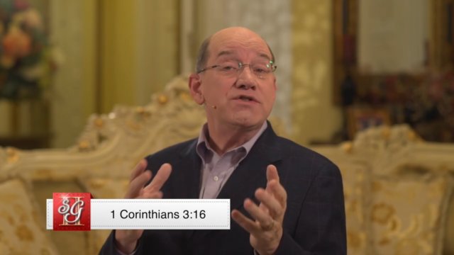 yt5s.com-March 28_ A Self Image Booster