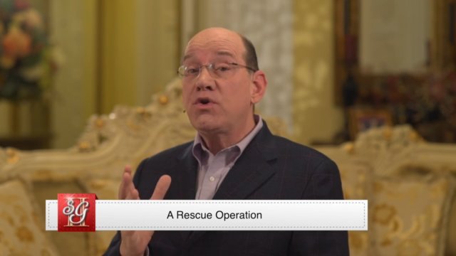 yt5s.com-March 30_ A Rescue Operation