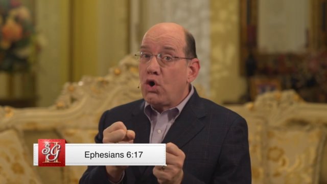 yt5s.com-March 31_ Sword Power!