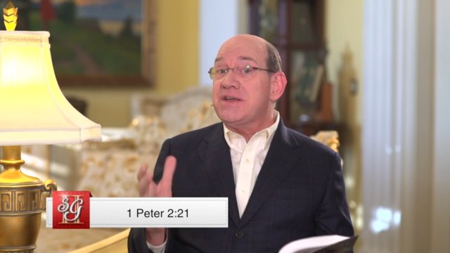 yt5s.com-April 2_ Following in the Footsteps of Jesus