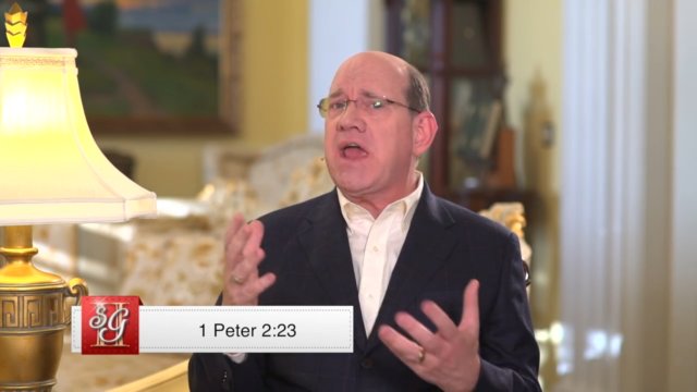 yt5s.com-April 3_ Entrust Yourself to God’s Care