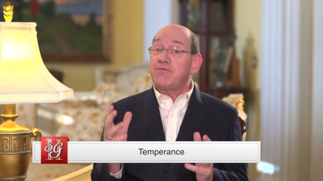 yt5s.com-April 8_ Temperance