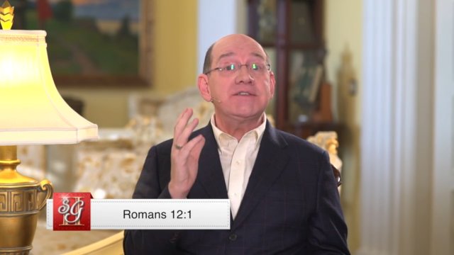 yt5s.com-April 16_ Becoming a Living Sacrifice