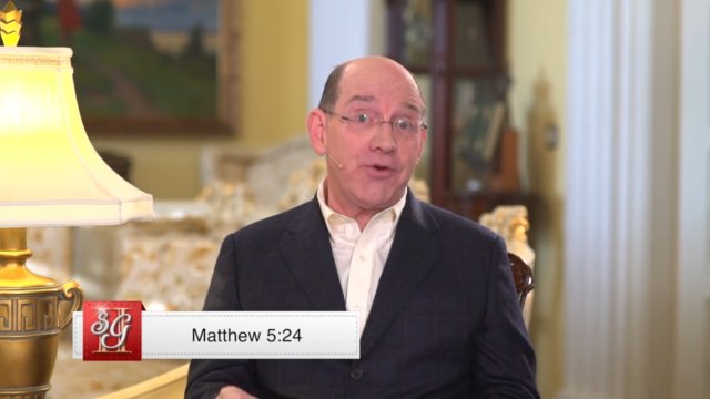 yt5s.com-April 17_ Making Wrongs Right