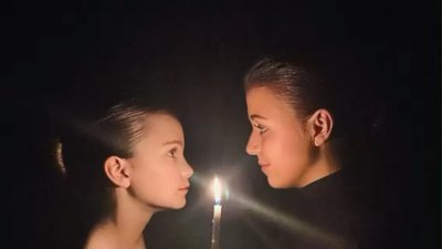 FDF9B108-E7E9-4E03-A749-754C2412C53F