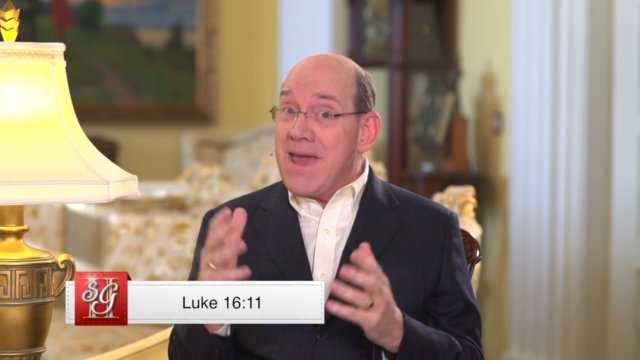 yt5s.com-April 19_ The Power of Money in the Realm of the Spirit