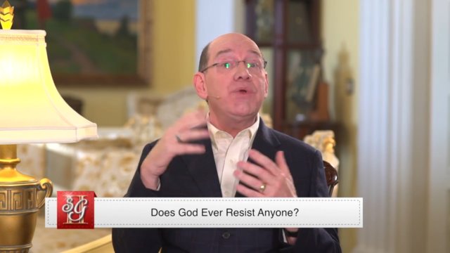 yt5s.com-April 20_ Does God Ever Resist Anyone