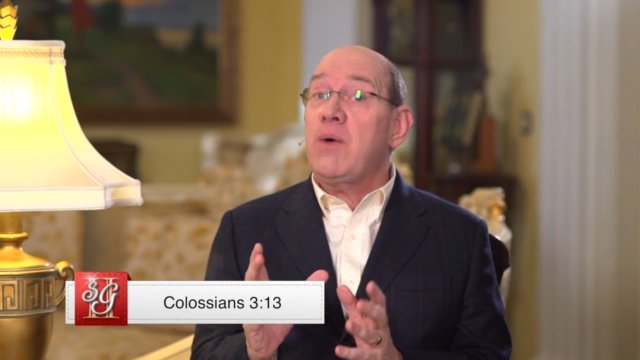 yt5s.com-April 21_ Choose To Let It Go