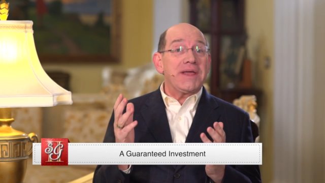 yt5s.com-April 22_ A Guaranteed Investment